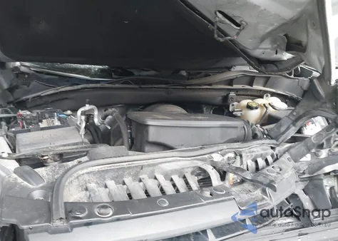 2020 Chevrolet Silverado 1500 4Wd Short Bed Lt из США, поврежденный, VIN 1GCUYDED3LZ380741